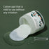 Pine Calming Cica Pad - WowSkin Romania